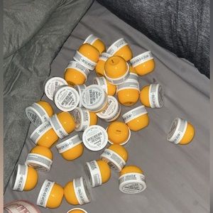 2/$15 BUM BUM CREAM 😍😍😍 all NIB - read description!